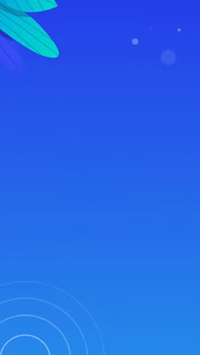 ％s屏幕截圖％d