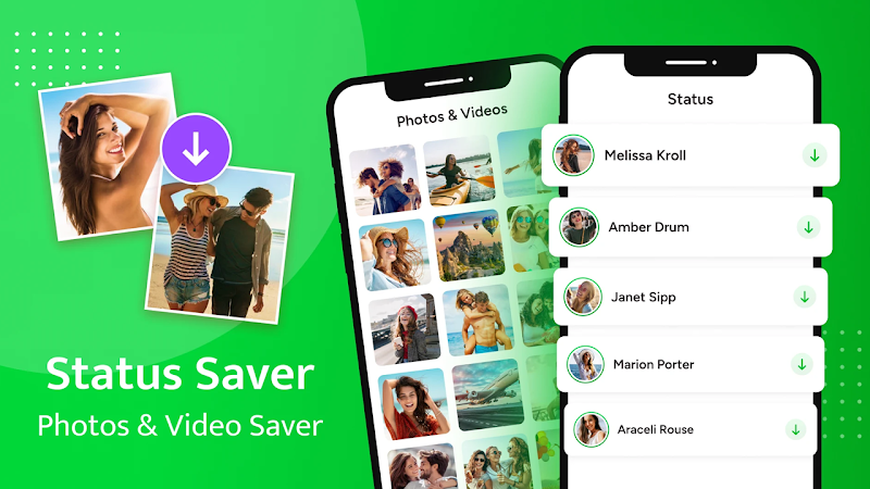 HD Video Downloader - Snapista Screenshot 2