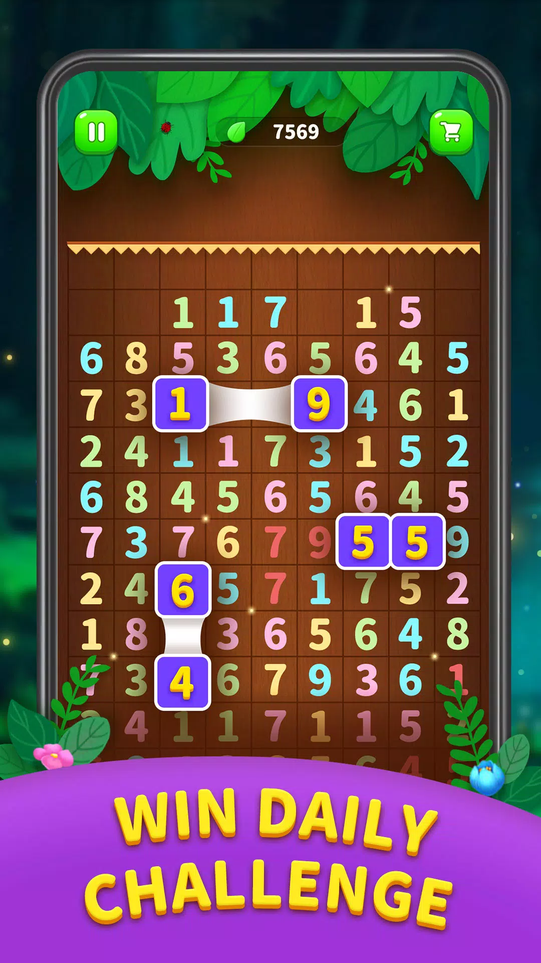％Sスクリーンショット％d
