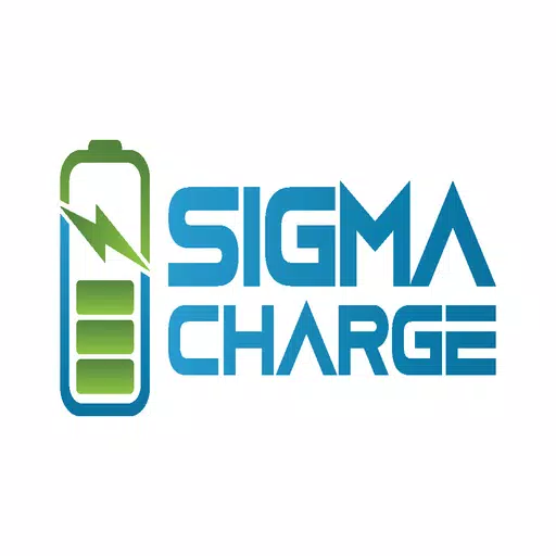 Sigma Charge