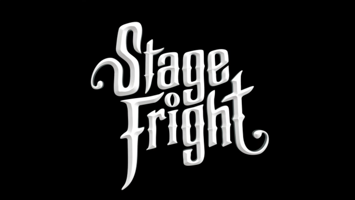 Stage Fright Release Date and Time