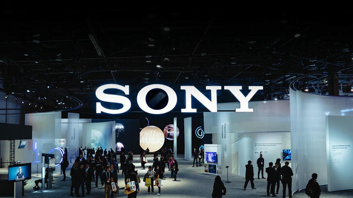 Sony para adquirir una participación en el gigante de entretenimiento japonés Kadokawa