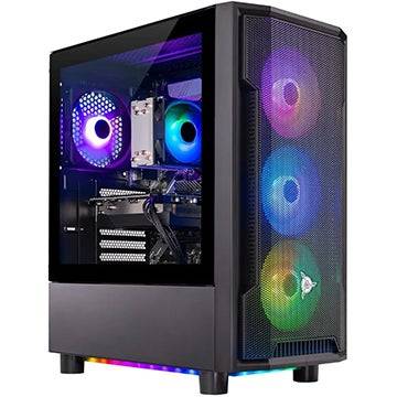 AMD Radeon RX 9070和9070 XT的最佳交易量為1350美元