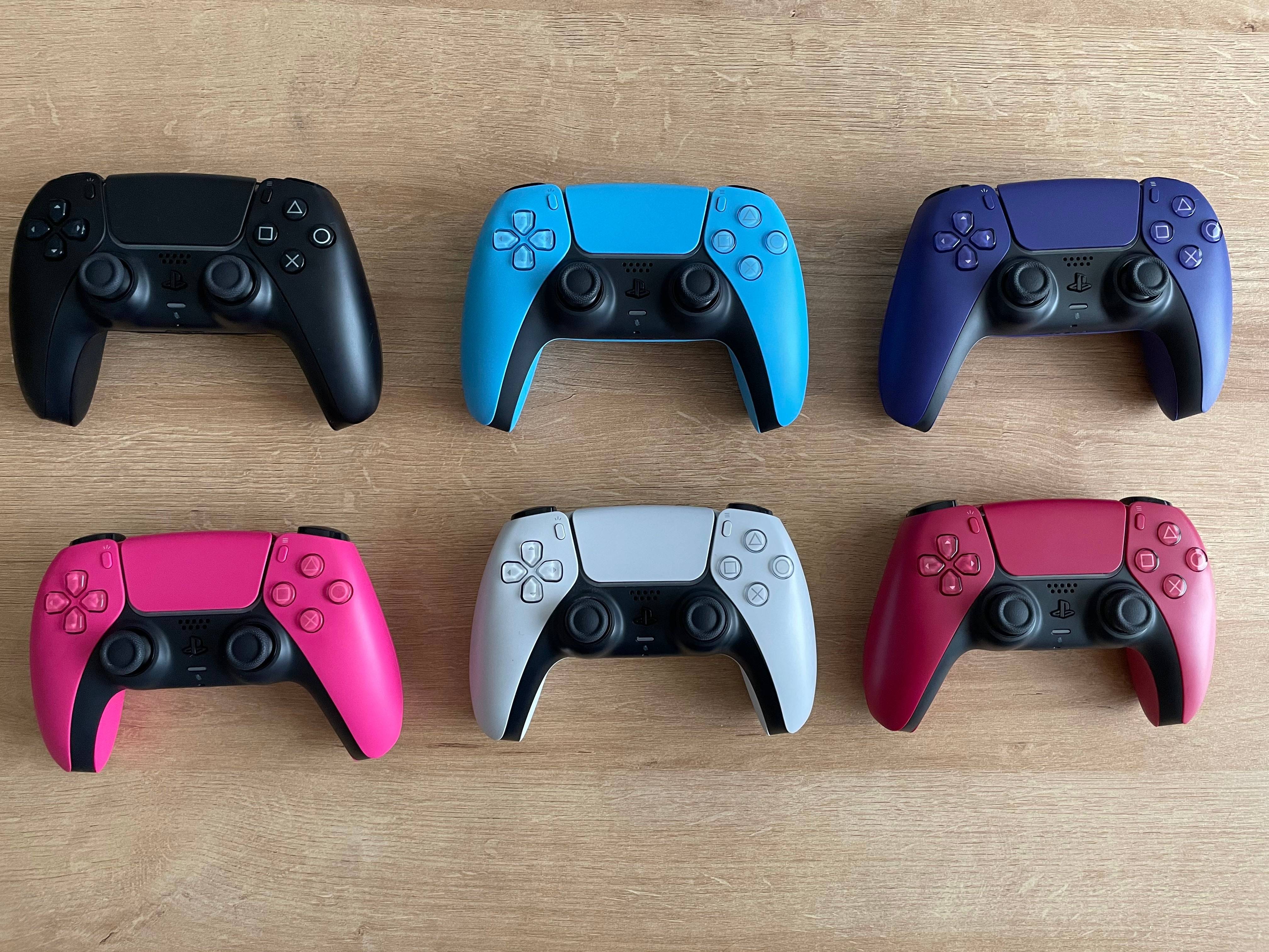 How to Connect PS5 Controller to PC: A Simple Guide