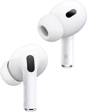 AirPods Deals Comparison