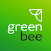 Greenbee