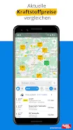 mehr-tanken und clever sparen Screenshot 1