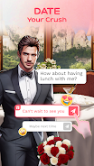 Screenshot My Escape: My Secret Crush 1