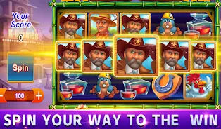 Mega Fortune™：Spaceman Slot ဖန်သားပြင်ဓာတ်ပုံ 2