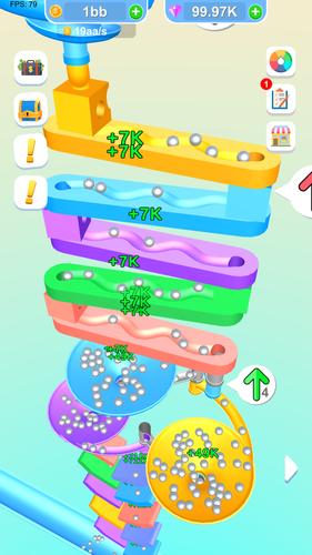 ％s屏幕截圖％d