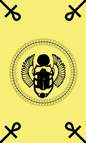 ％s屏幕截圖％d