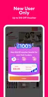 Lazada | Always Better Price应用截图第2张