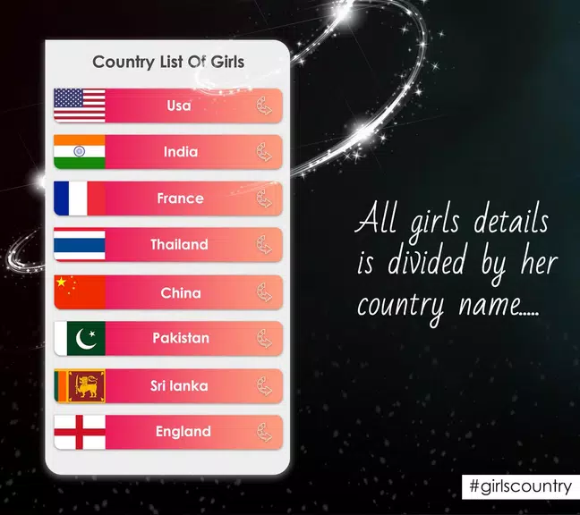 Screenshot Girls Mobile Number (Girlfriend Calling Prank) 2