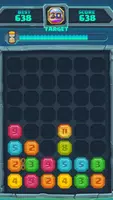 TC Lottery - Colour Prediction экрана 4