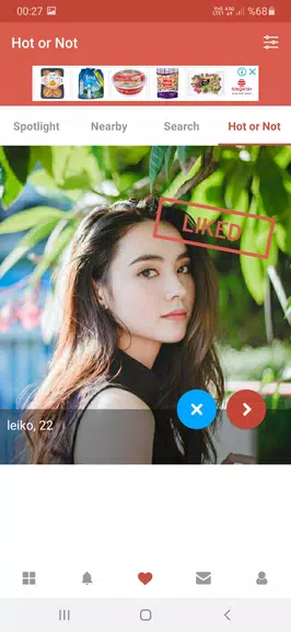 ％s屏幕截圖％d