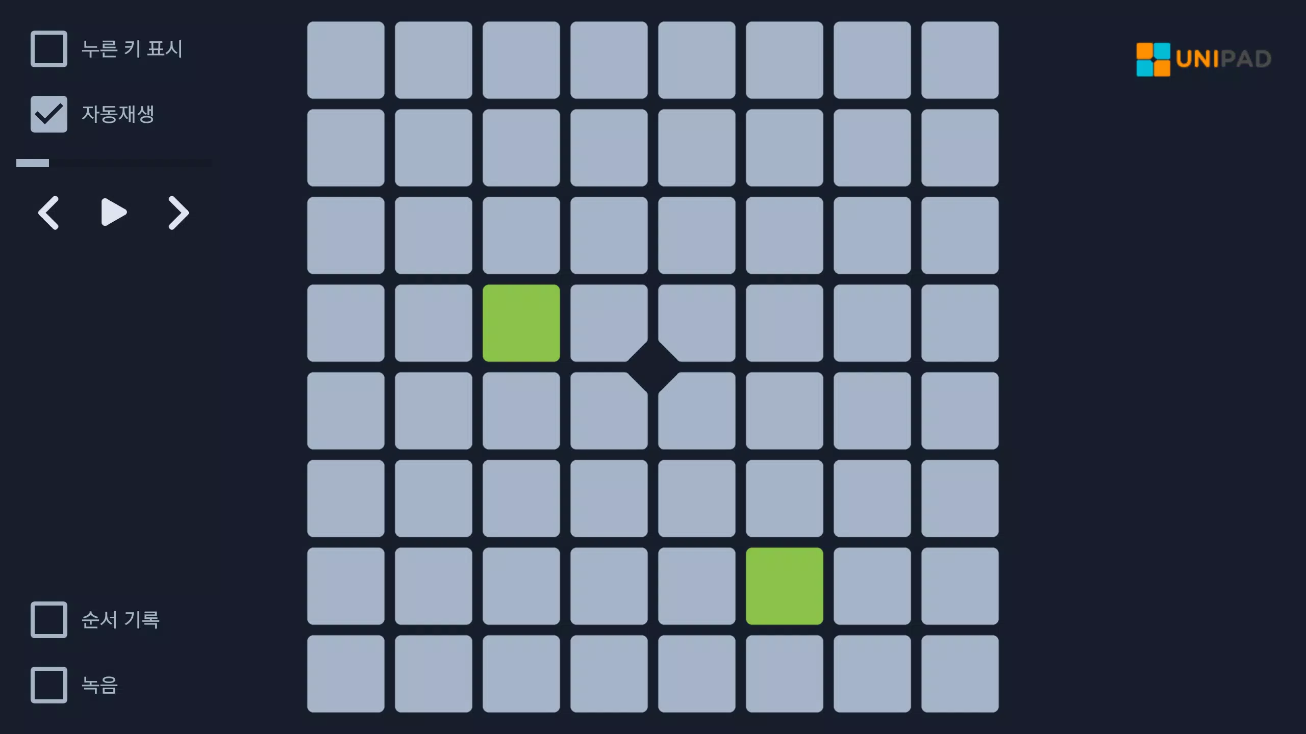 ％s屏幕截圖％d