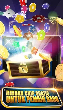 Screenshot box royale: susun, pulsed free 1