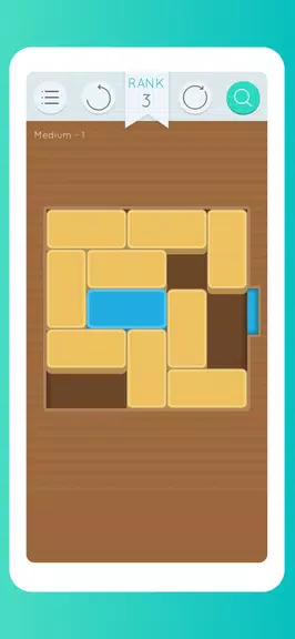 Puzzlerama -Lines, Dots, Pipes zrzut ekranu 4