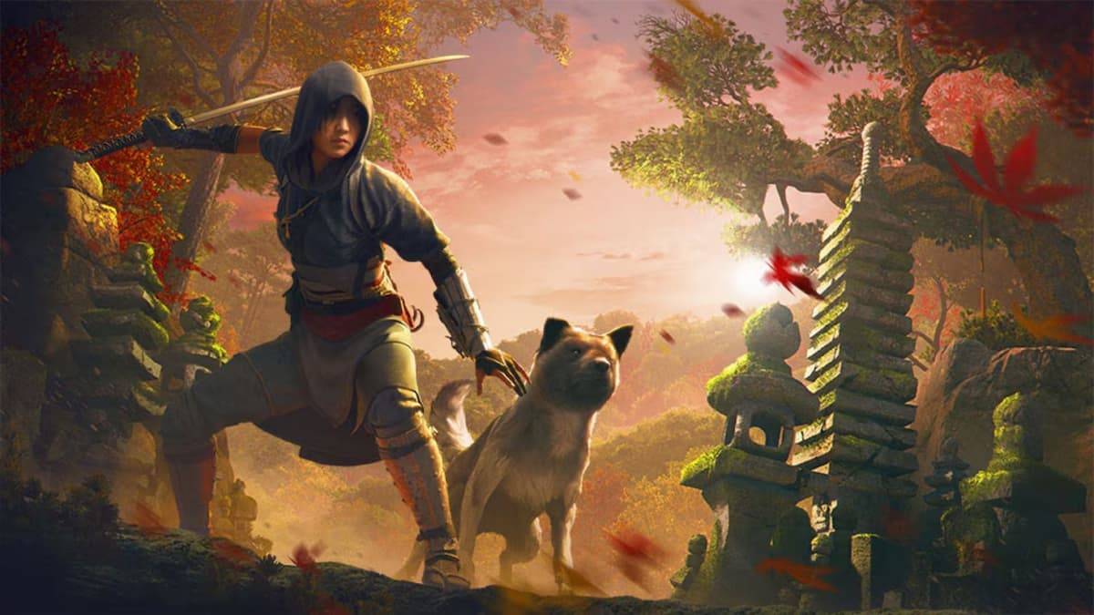 Assassin's Creed Shadows: Ipinaliwanag ang lahat ng mga setting ng kahirapan