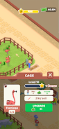 Wild Zoo Screenshot 3