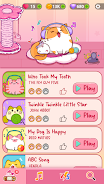 Screenshot Cat Tiles: Cute Piano Game 4