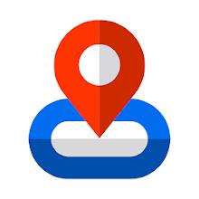 VPNa - Fake GPS Location Go