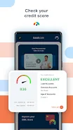 GoodScore: Build Credit Score zrzut ekranu 3