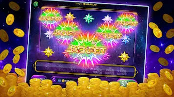 Casino World ဖန်သားပြင်ဓာတ်ပုံ 3