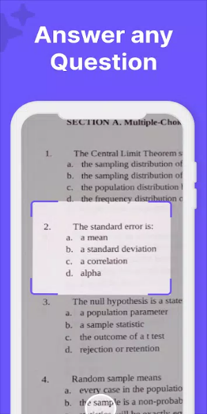 Screenshot Quizard AI Mod 1