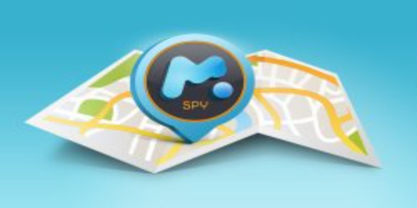 MSPy - Free & Best Tracking captura de pantalla 