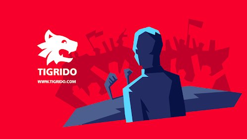 ％s屏幕截圖％d