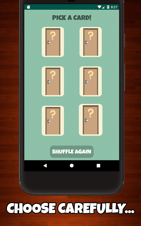 ％s屏幕截圖％d