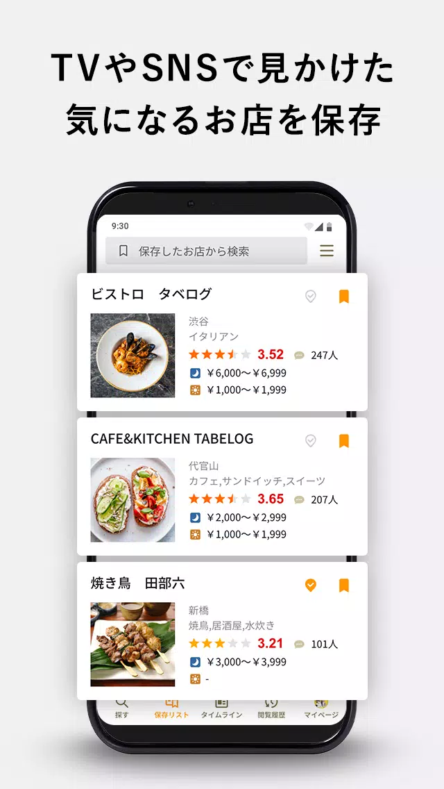 ％s屏幕截圖％d
