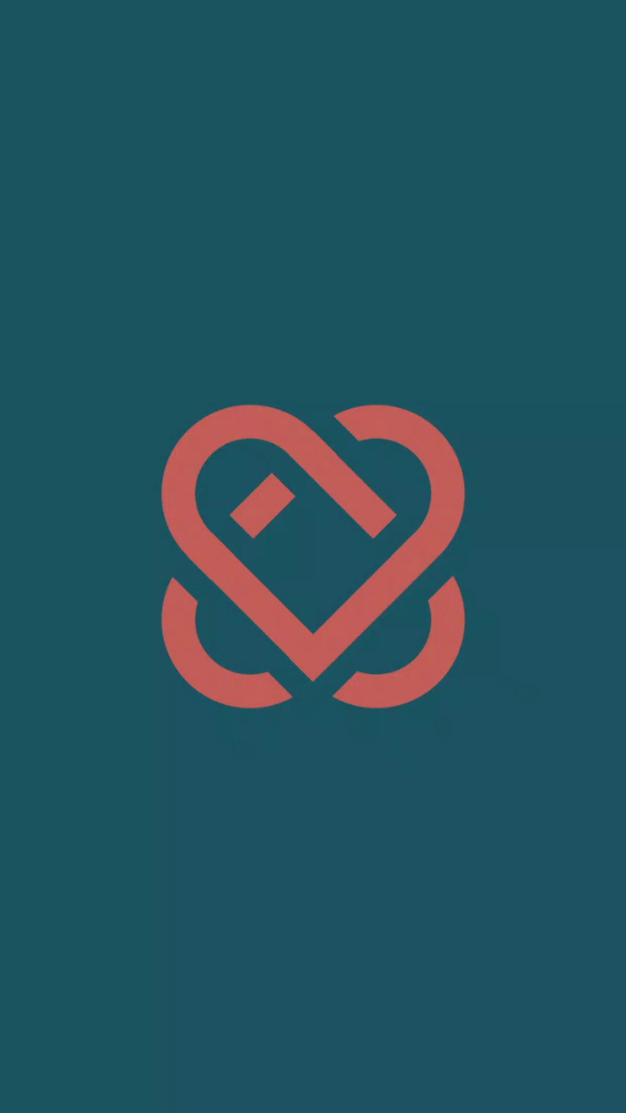 Heartware Screenshot 1