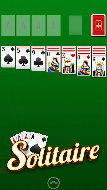  스크린 샷 1