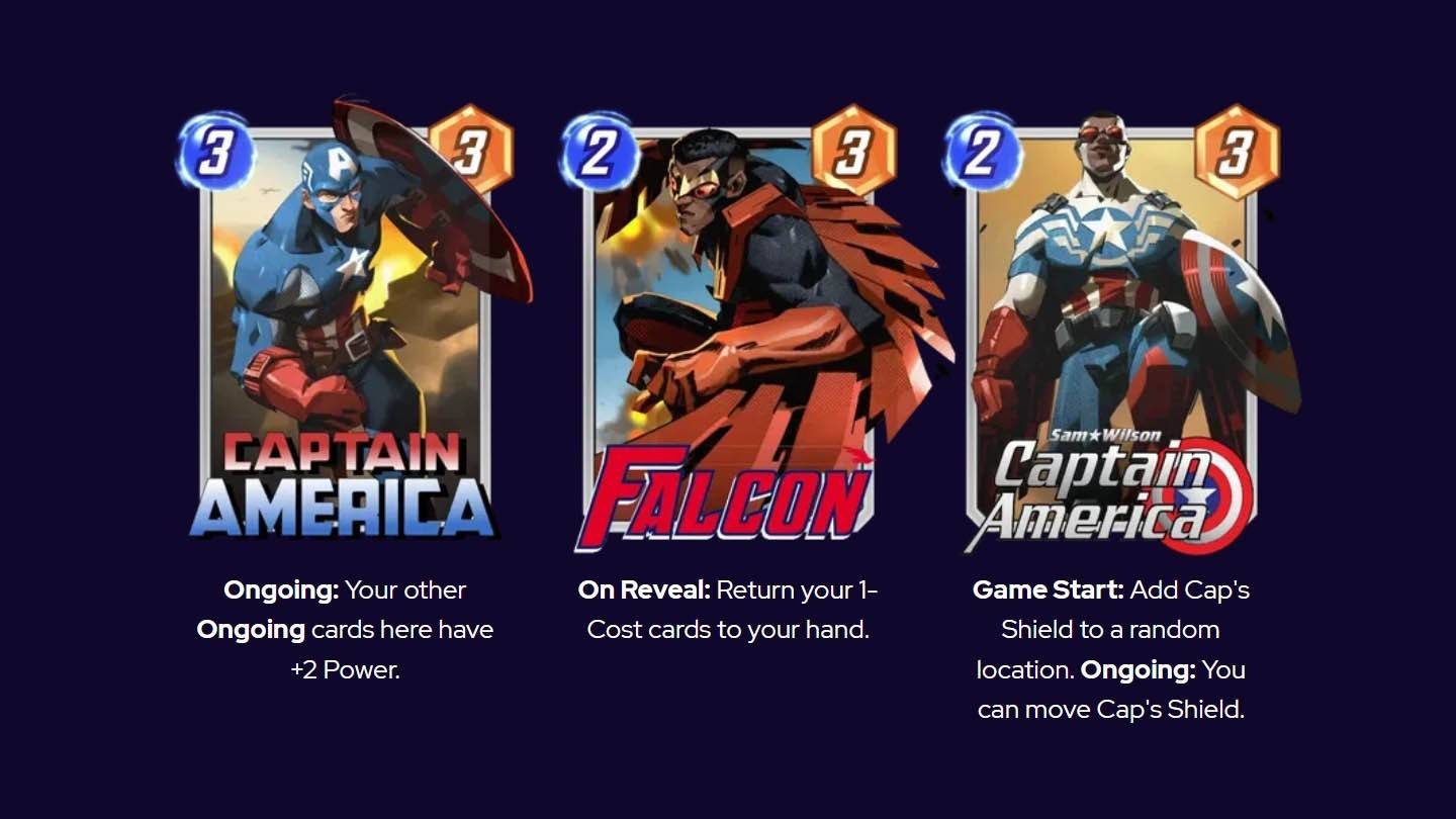 Tianyou season pass variant
