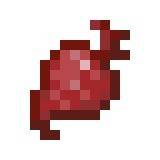 Petua Survival dalam Minecraft Semua Mengenai Makanan
