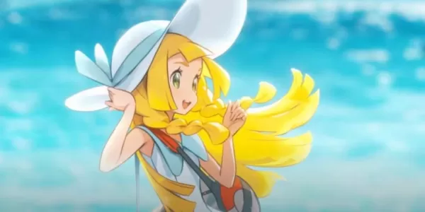 Celestial Guardians Expansion and Half-Anniversary Celebrated in Pokemon TCG Pocket