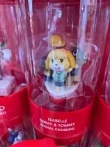 Nintendo San Francisco Store zdjęcie 6