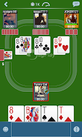 Durak Online HD ảnh chụp màn hình 2