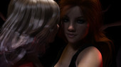 Depraved Awakening [v1.0] screenshot 1