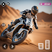 Mx Motocross Racing Games