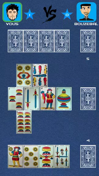 ％s屏幕截圖％d