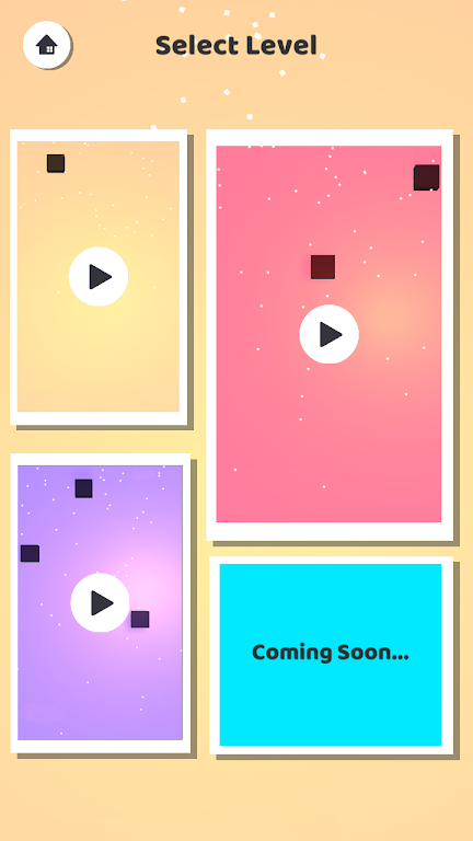 Screenshot Pixel Shot 2