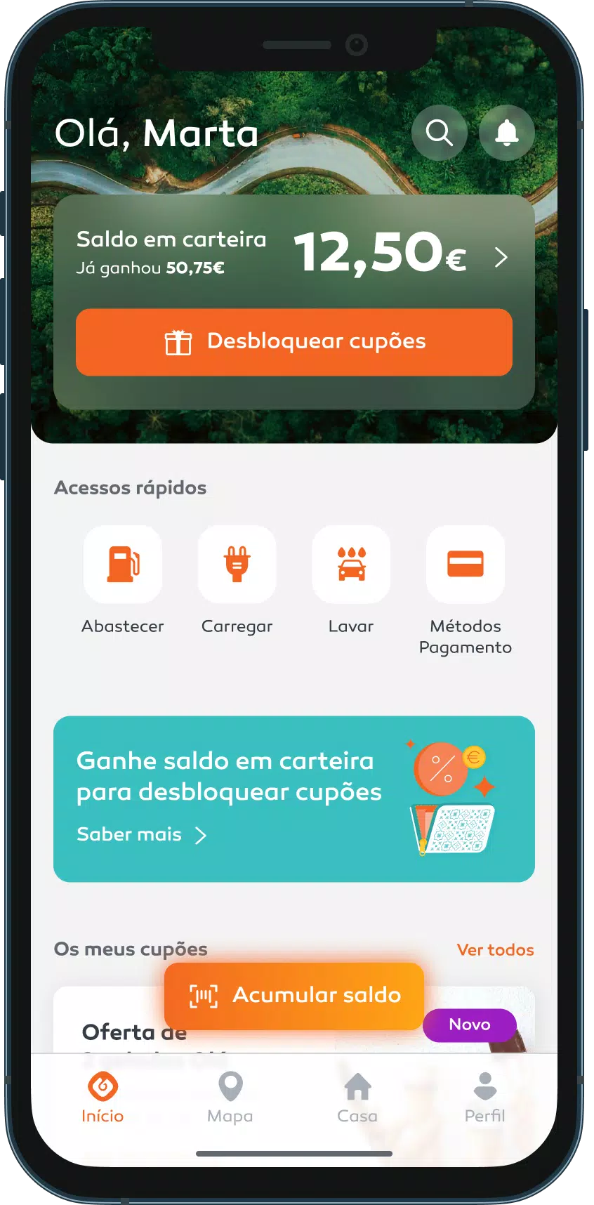 Screenshot Mundo Galp 3