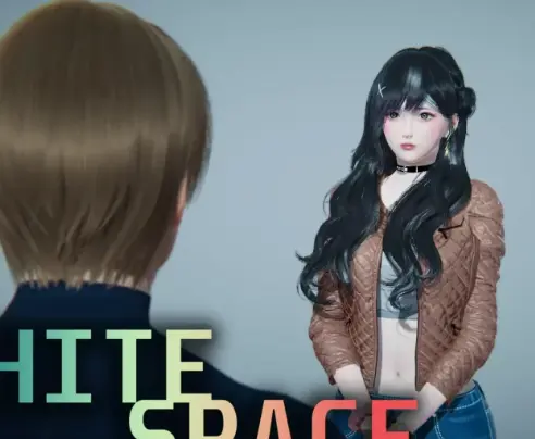 ％Sスクリーンショット％d