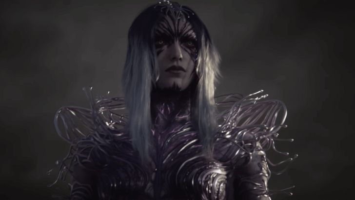 Solasta 2：現在預訂，獲取獨家DLC