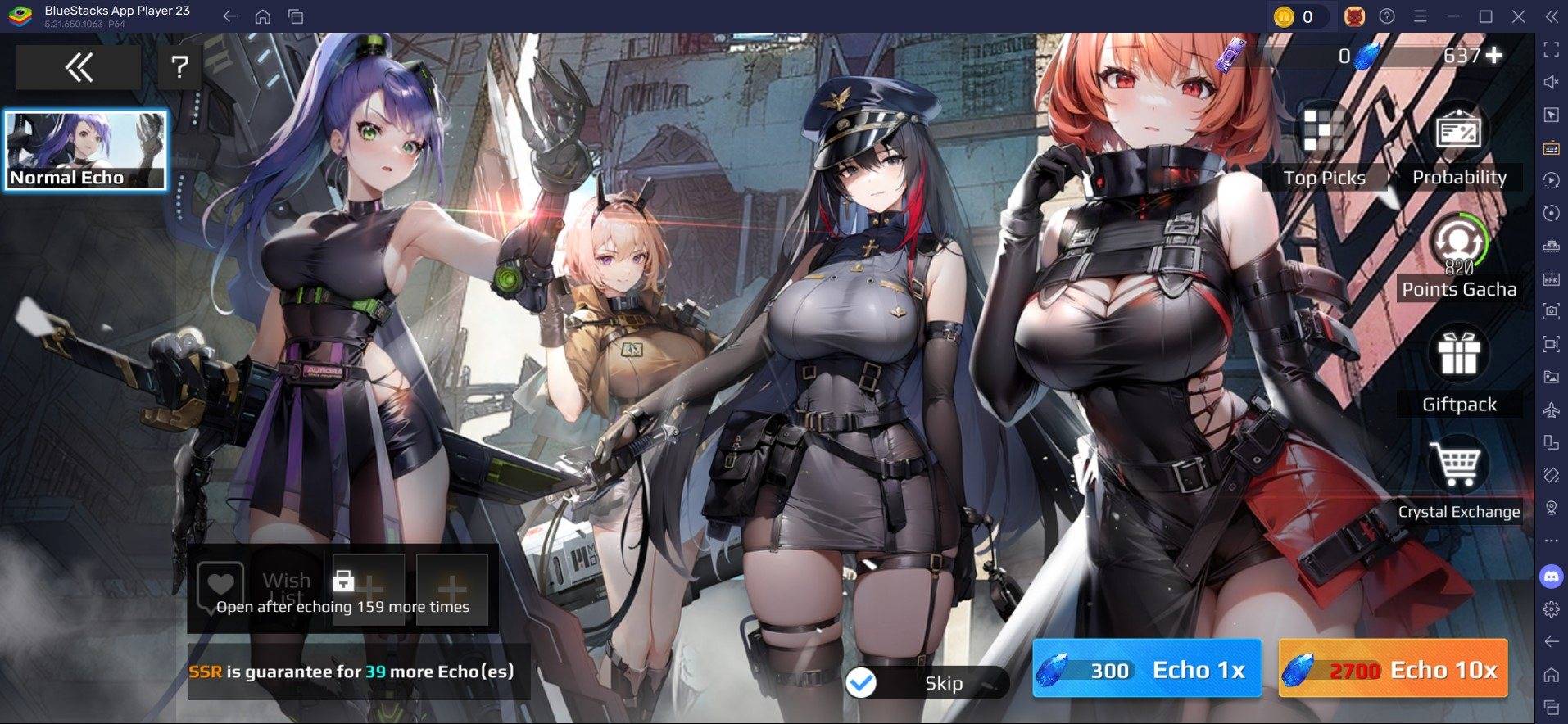 Maximize Account Influence: Scarlet Girls' SEO Secrets Revealed