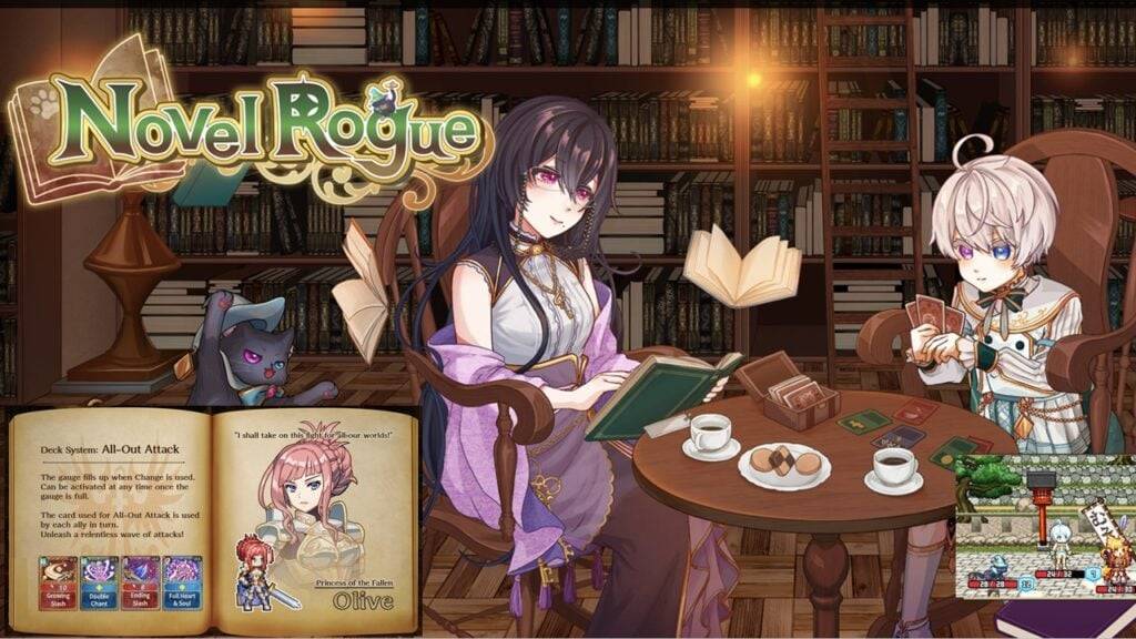 NAGE DOCK DODK DODK DOGK DOGK DOGKOD
