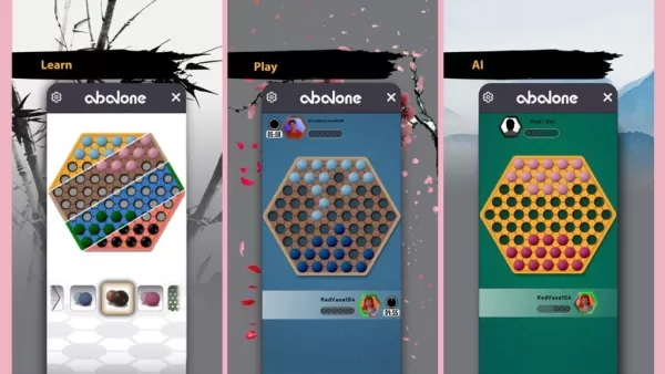 “以數字方式插入數字釋放鮑魚棋盤遊戲”